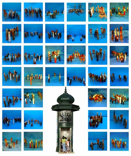 Forum : Pict