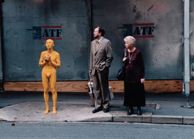 Journey of a Yellow Man :: Forum : Pict