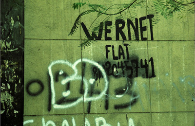 Forum : Pict
